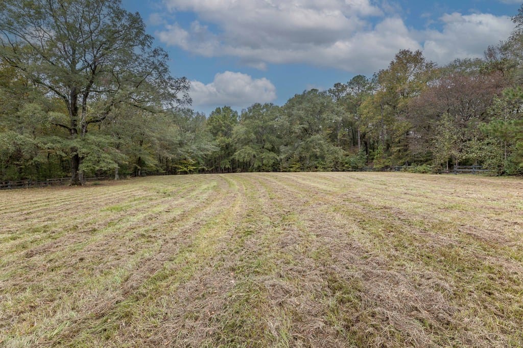 7901 Shallowford Road, Upatoi, GA, 31829 — Photo 3