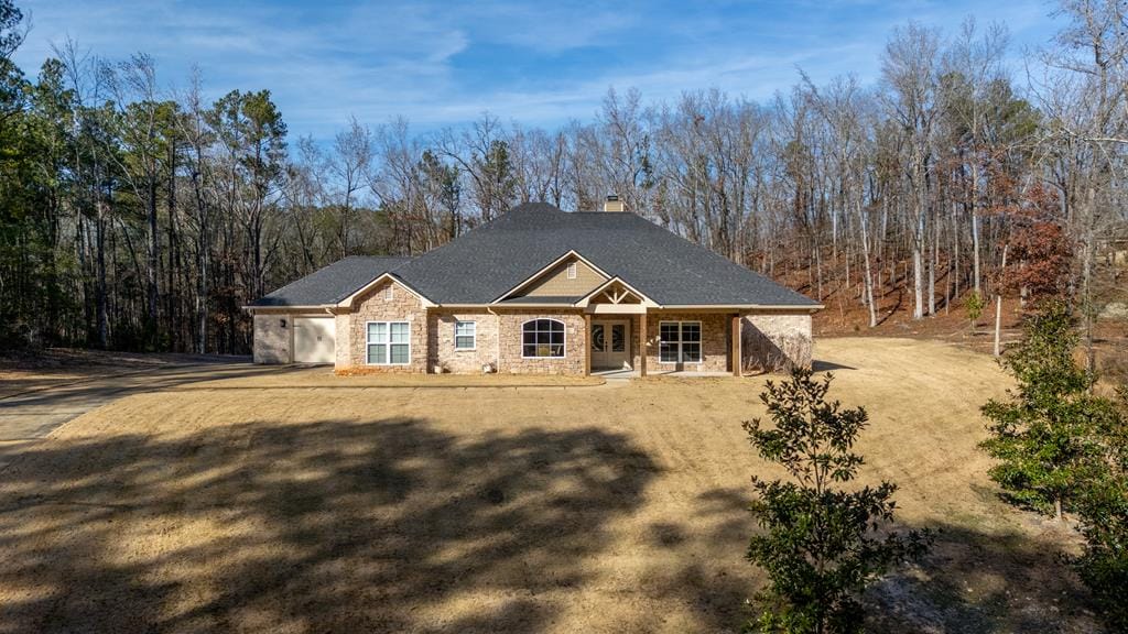 13751 County Line Road, Columbus, GA, 31829