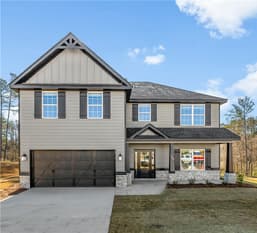 1304 MCALPINE, Auburn, AL, 36830