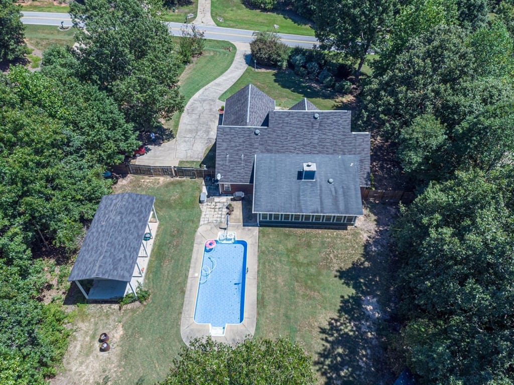 329 Cecily Drive, Fortson, GA, 31808 — Photo 3