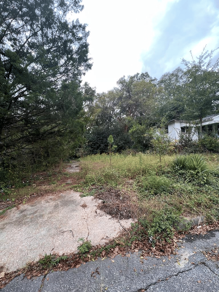 2420 8th Street, Columbus, GA, 31906