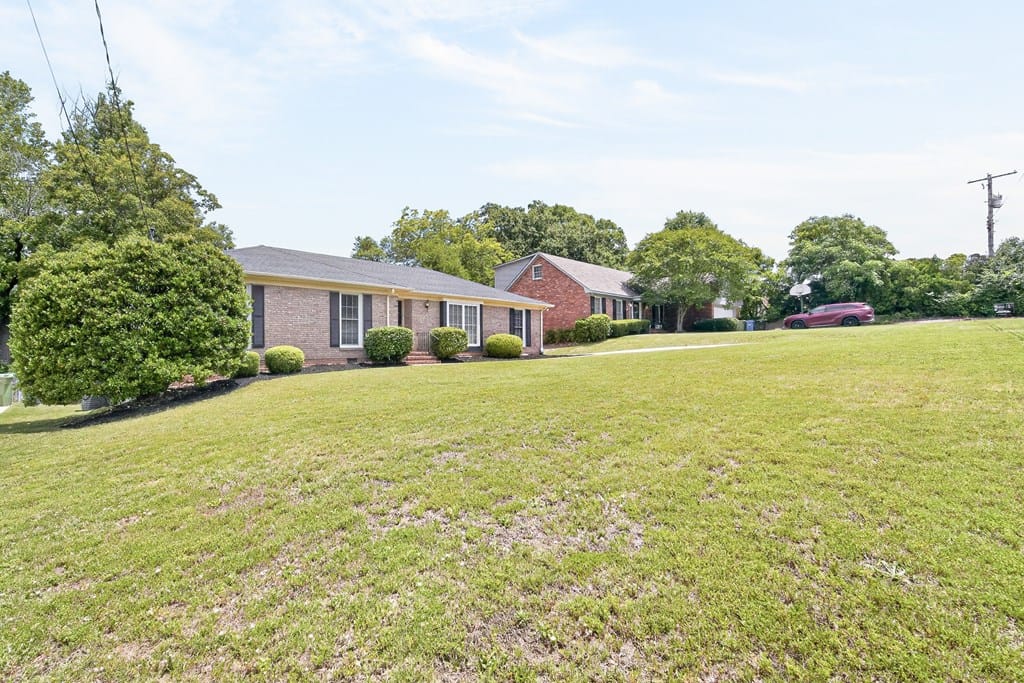 3413 Pontiac Dr, Columbus, GA 31907