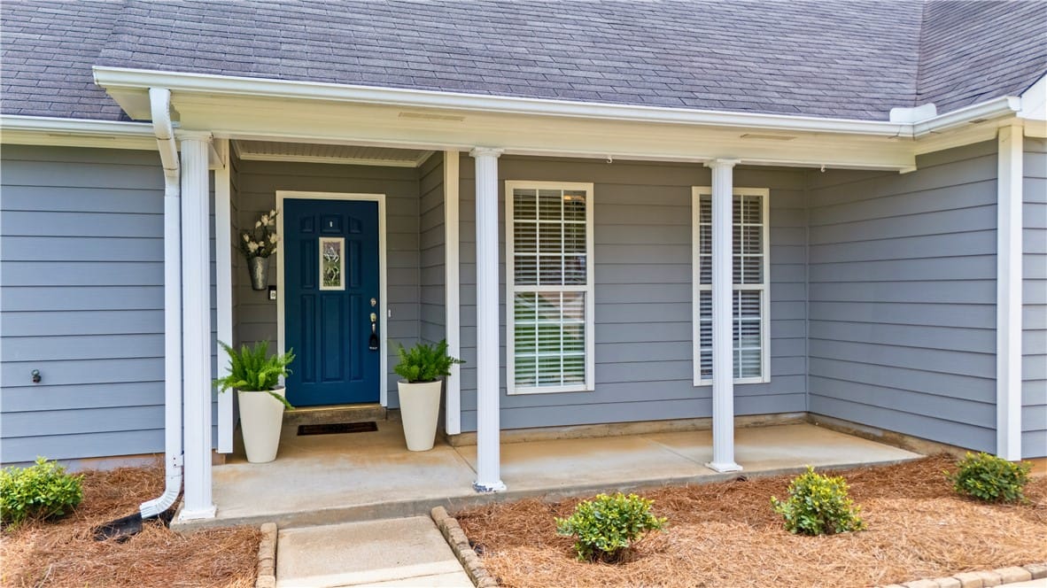 1509 Albert Ct, Opelika, AL 36801