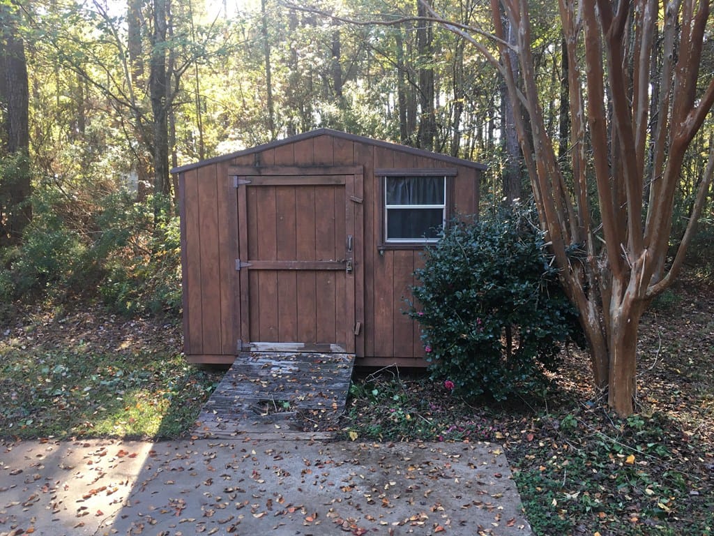 328 Aspen Drive, Fortson, GA, 31808
