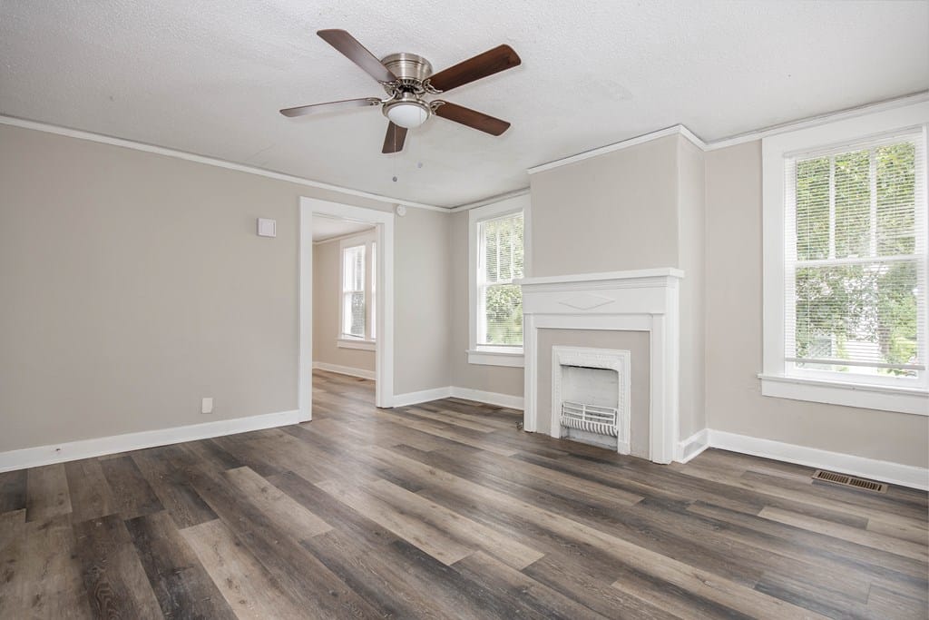 914 21st Street, Phenix City, AL, 36867