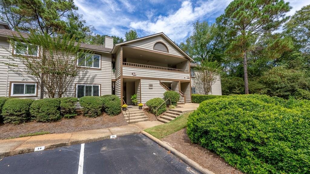 6400 Green Island Drive #27, Columbus, GA, 31904
