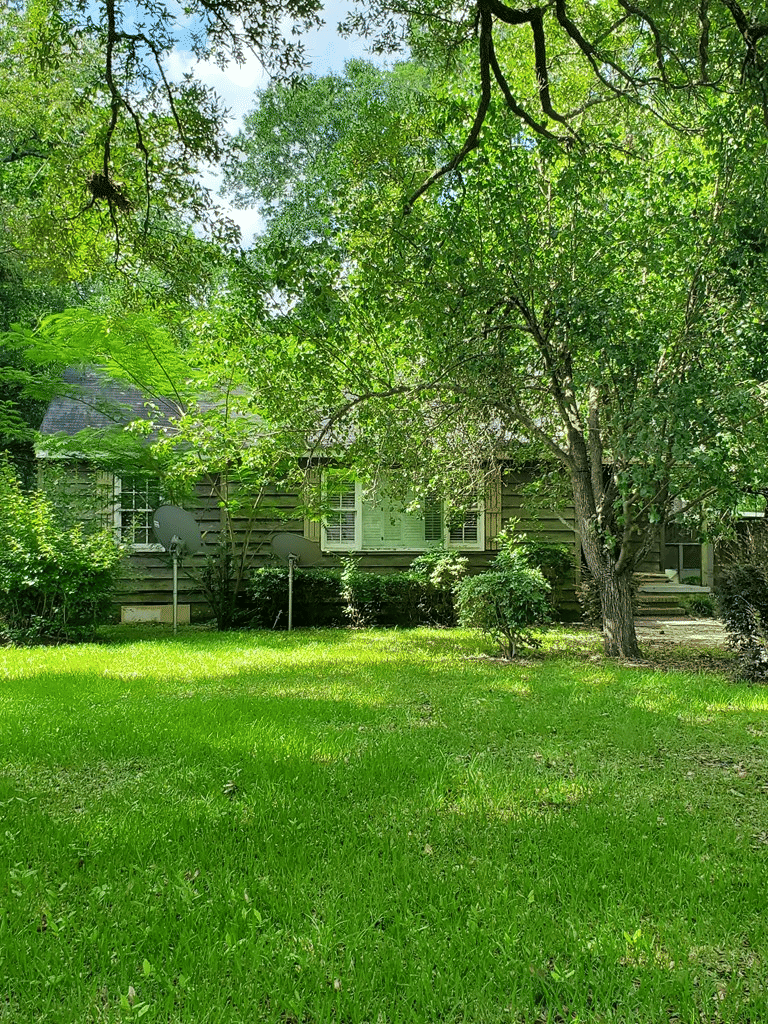 1502 Sixth Avenue, Albany, GA, 31707