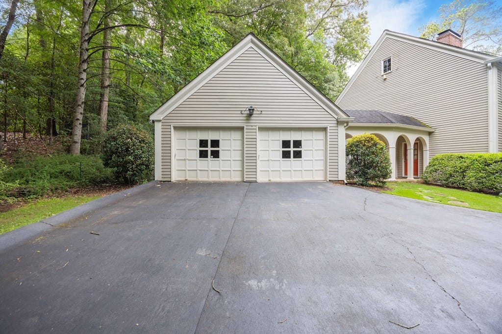 337 Sunset Rd, Columbus, GA 31904