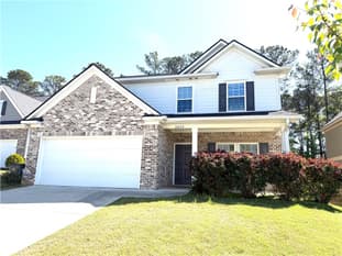 2653 GOLF MILL, Auburn, AL, 36832
