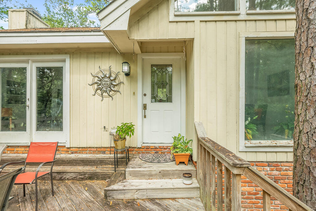 10 Stonewood Ct, Columbus, GA 31904