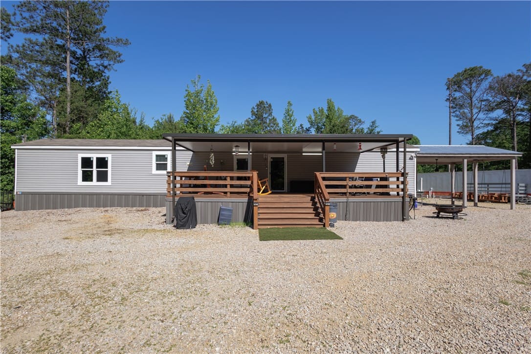 3760 County Road 52, Notasulga, AL, 36866