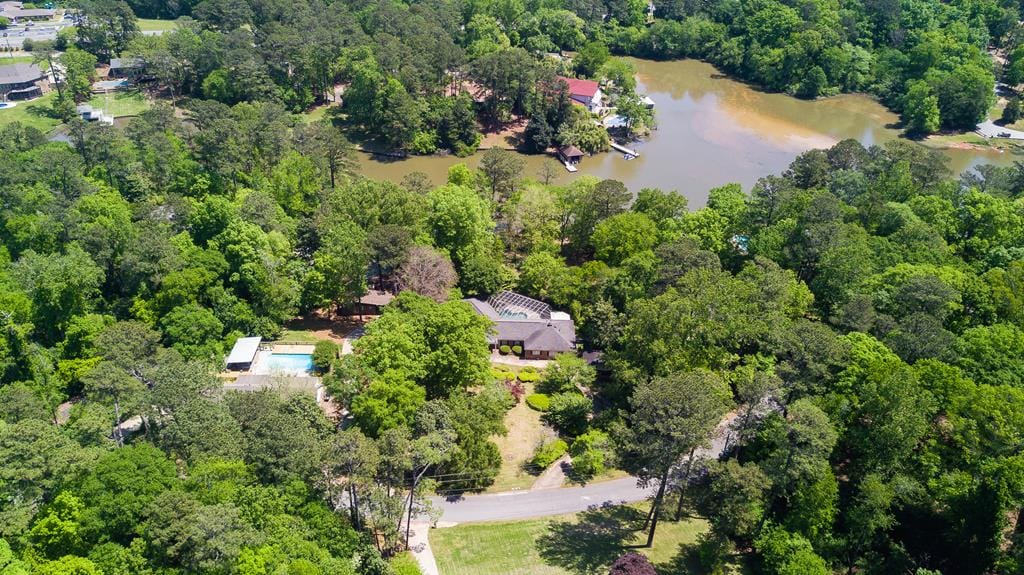 5630 Roaring Branch Road, Columbus, GA, 31904-2832