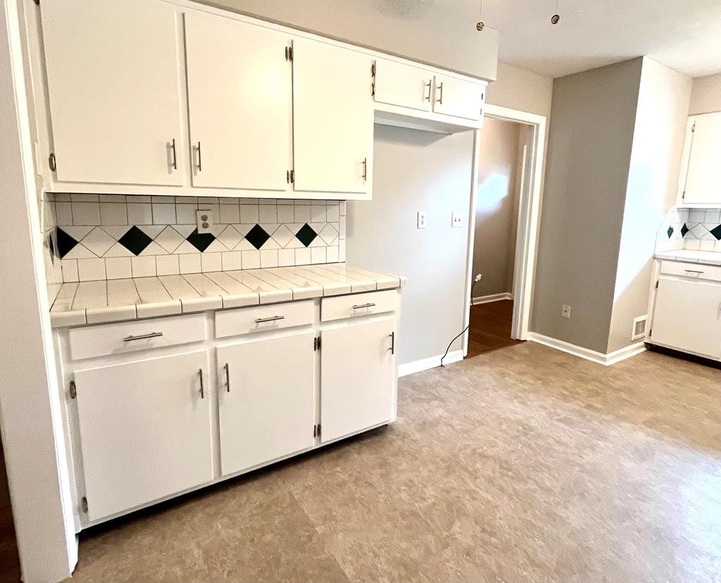 4732 Delfair Dr, Columbus, GA 31907, USA