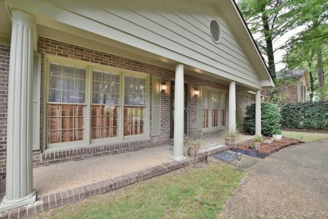 5649 Sherborne Drive, Columbus, GA, 31909 — Photo 3