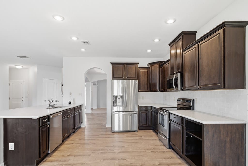 9214 Granite Field Court, Fortson, GA, 31808 — Photo 3