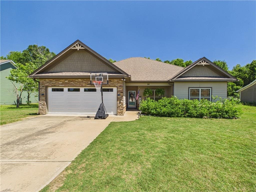 54 Winter Hawk, Fort Mitchell, AL, 36856