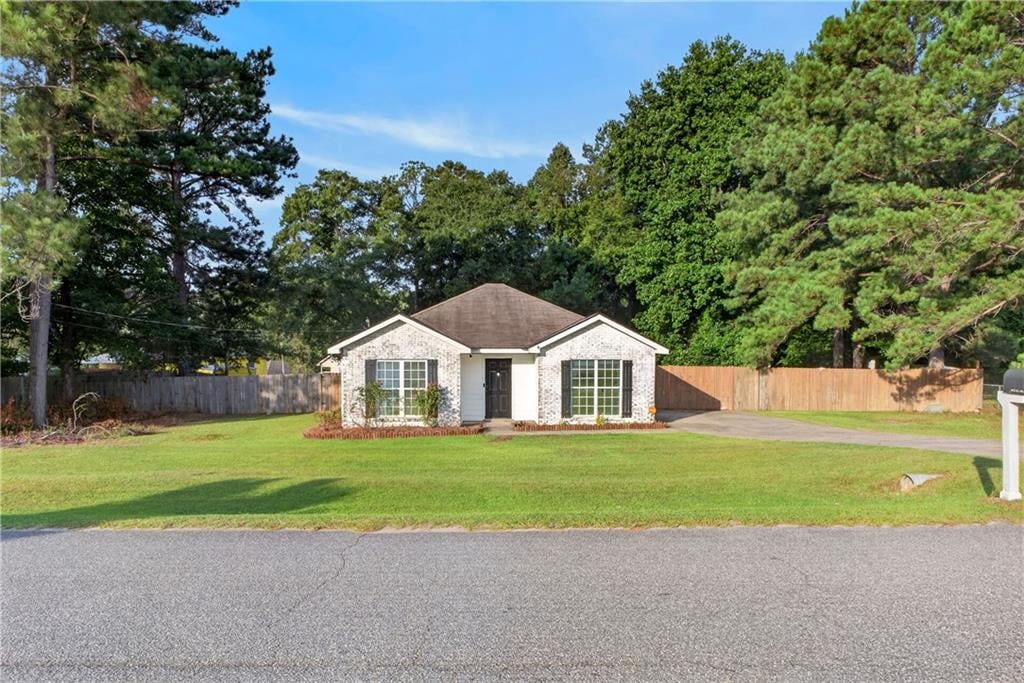 165 Lee Road 412, Phenix City, AL 36870