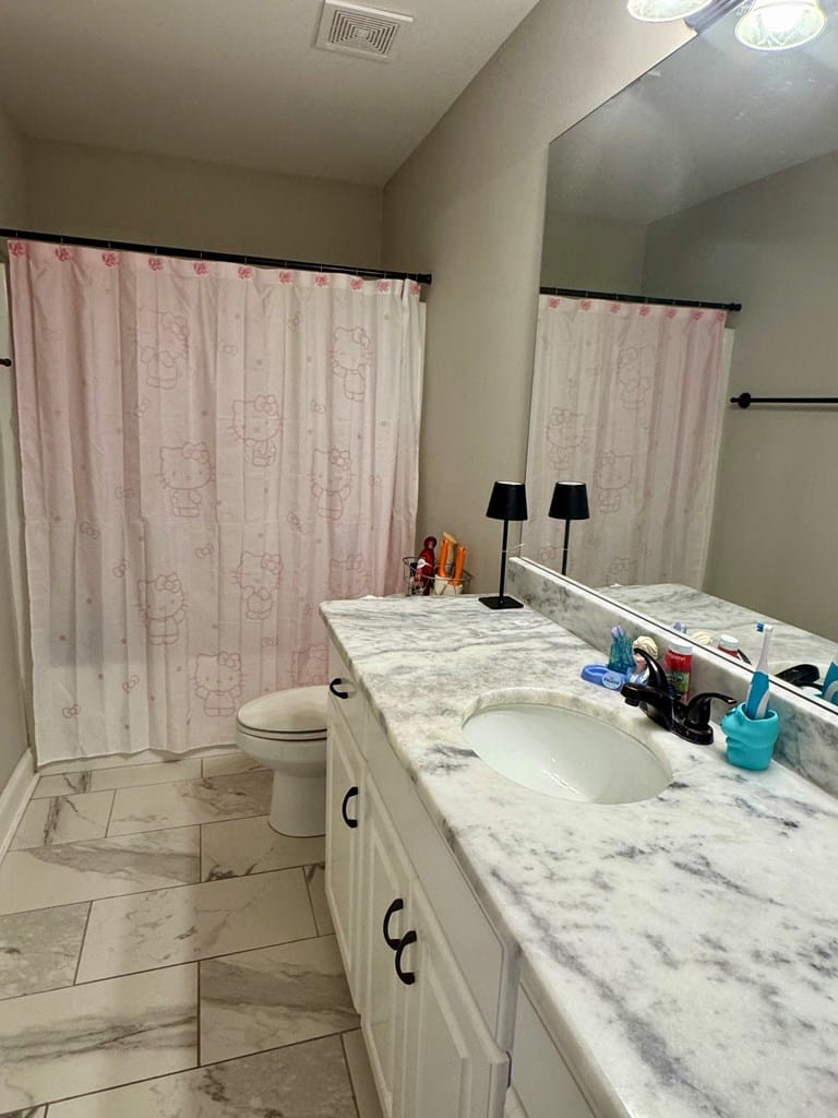 98 Old Glory Way, Fort Mitchell, AL, 36856 — Photo 3