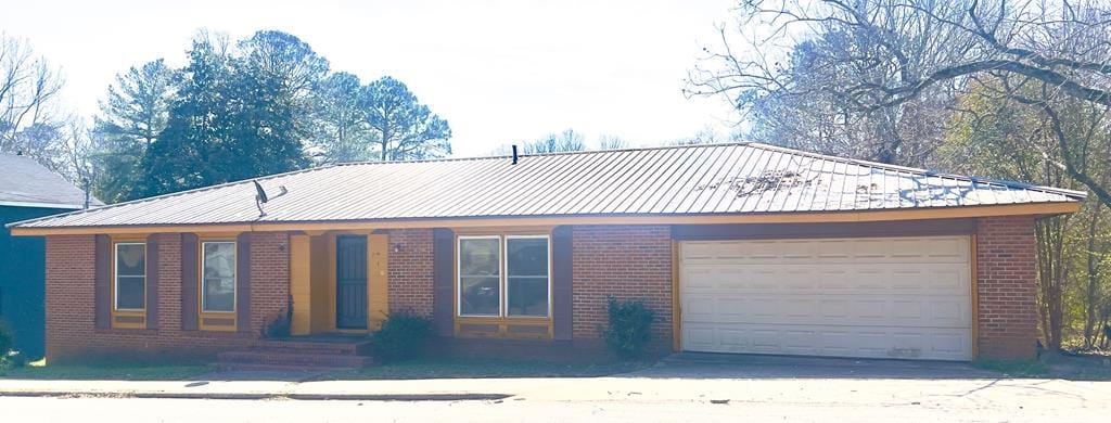 210 Brown Street, Lagrange, GA, 30241