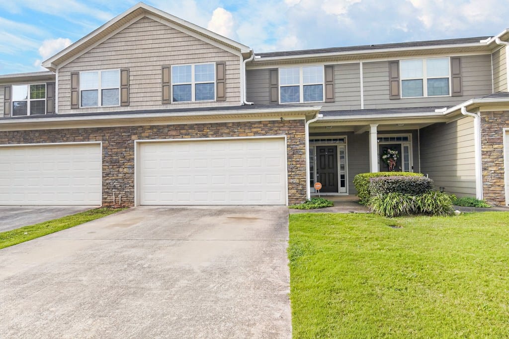 6120 Townes Way, Columbus, GA 31909