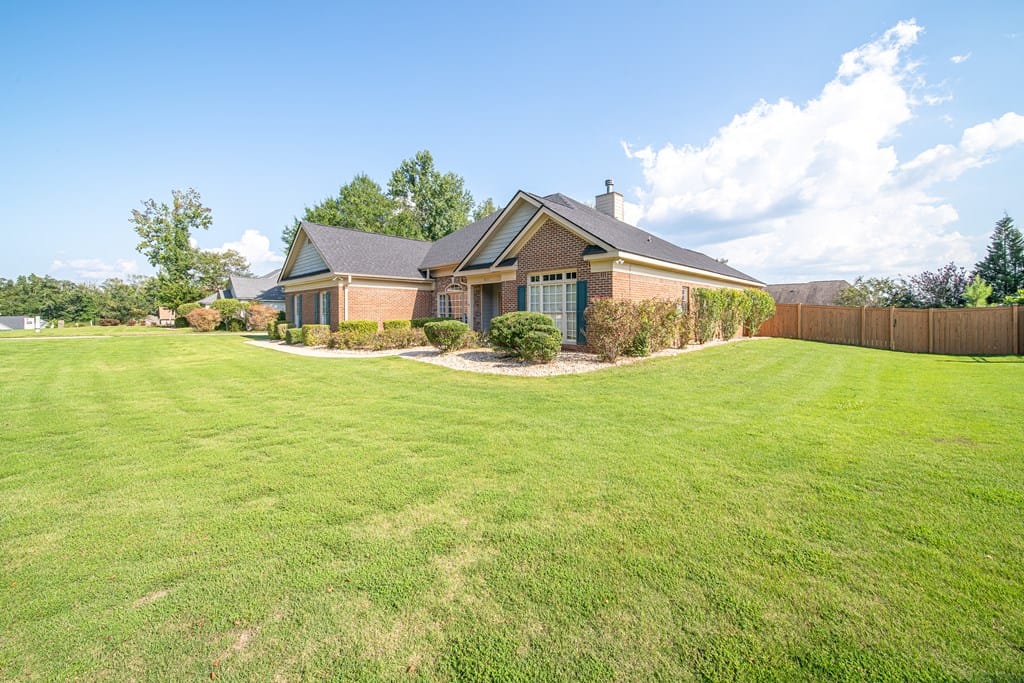 8132 Highlands Drive, Midland, GA, 31820 — Photo 3