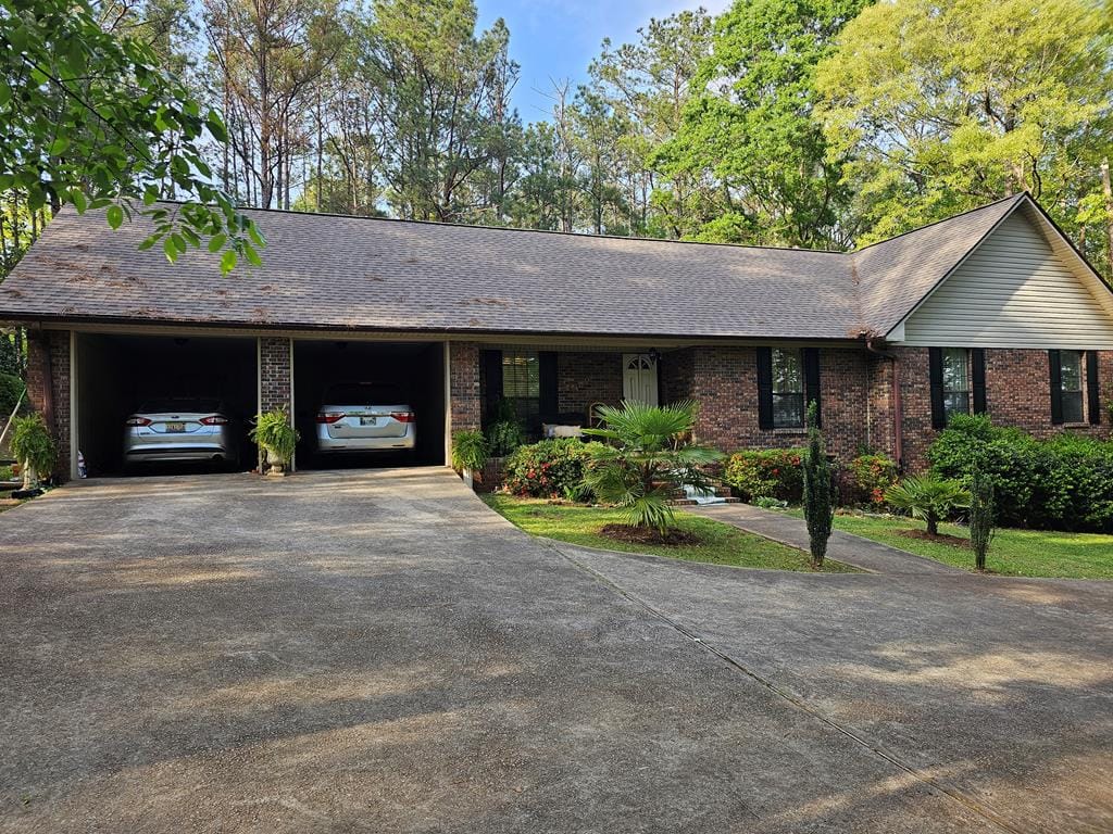 3534 15th Avenue, Valley, AL, 36854 — Photo 1