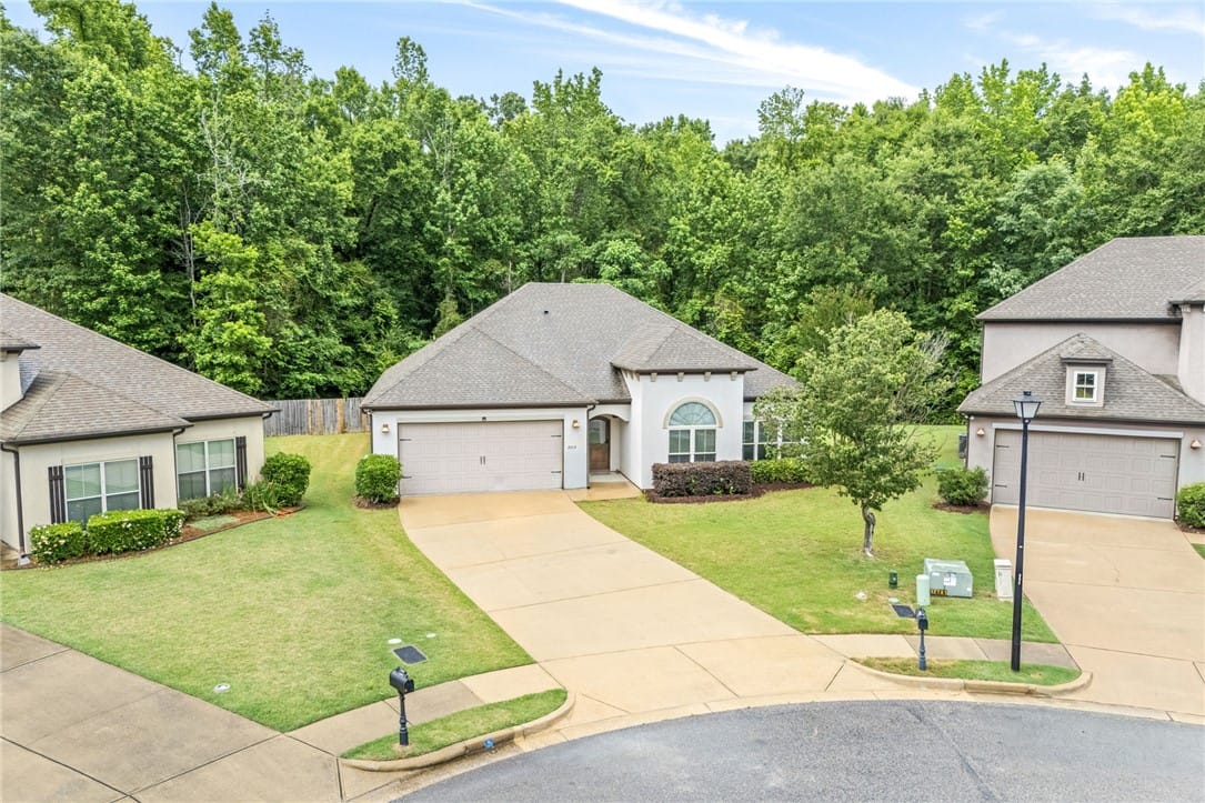 2359 Tuscany Pl, Auburn, AL 36830