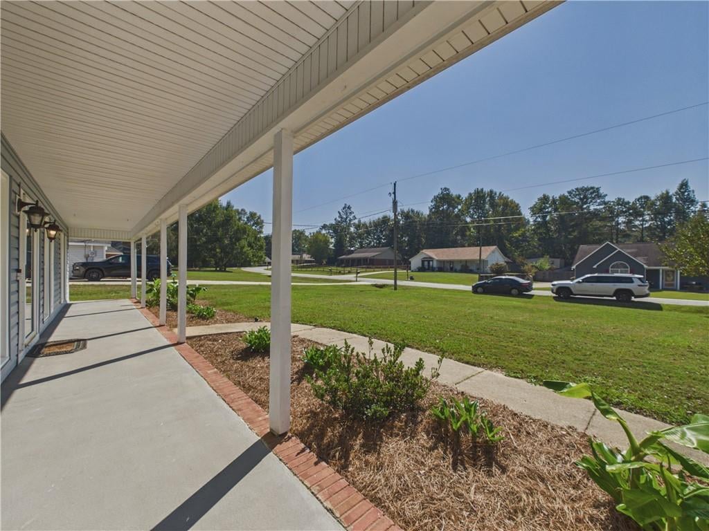 654 Lee Rd 553, Phenix City, AL 36870