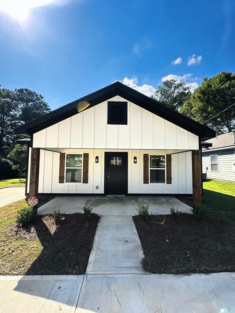 3051 Reese Road, Columbus, GA, 31907