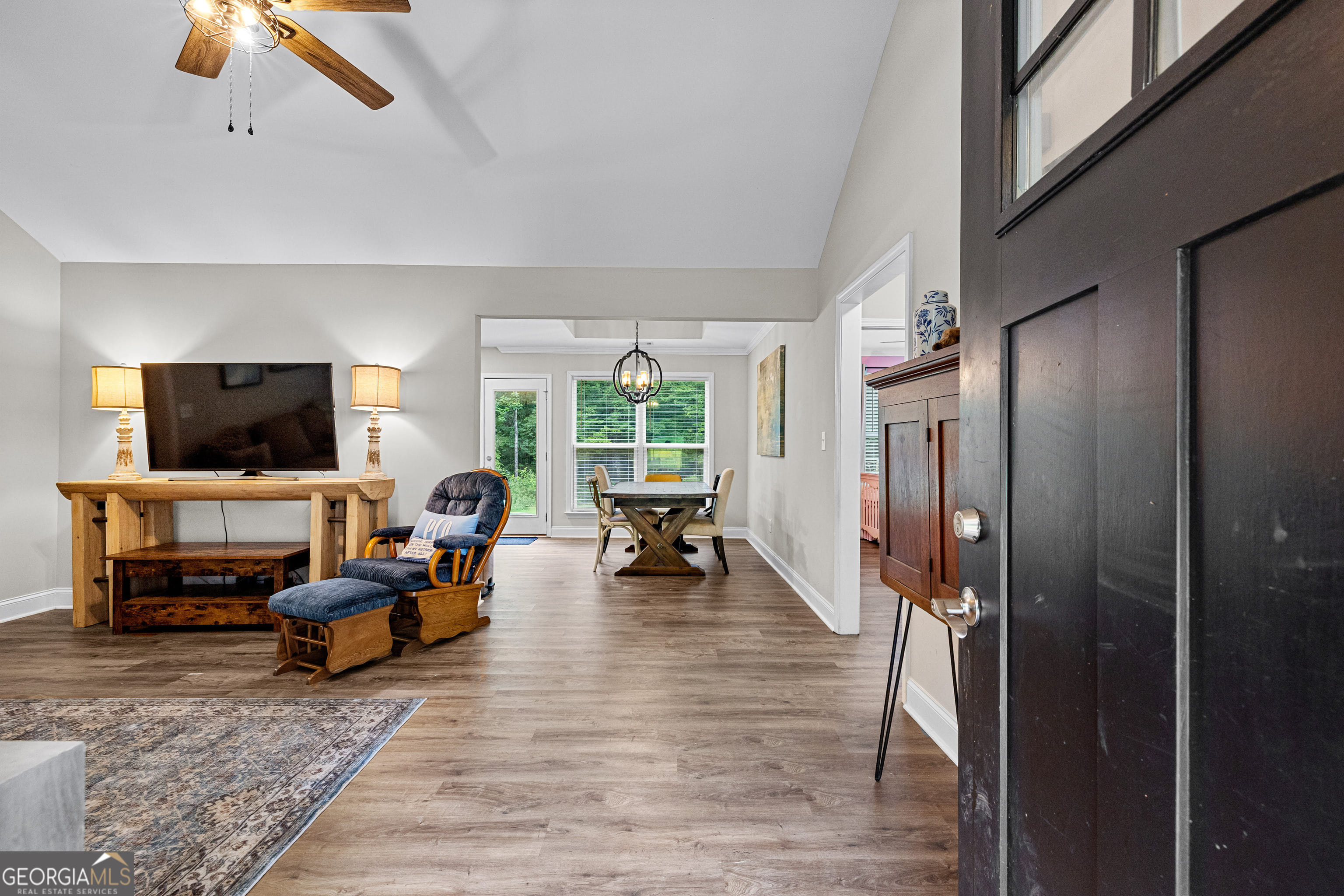 111 Timber Ridge Dr, LaGrange, GA 30240