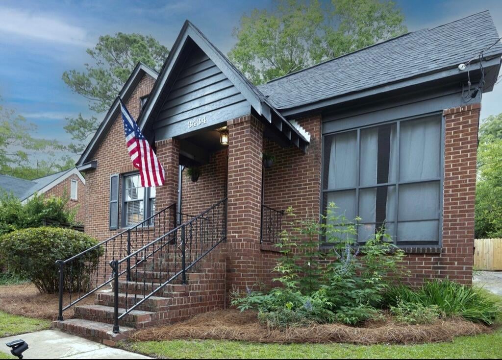 3434 17th Ave, Columbus, GA 31904