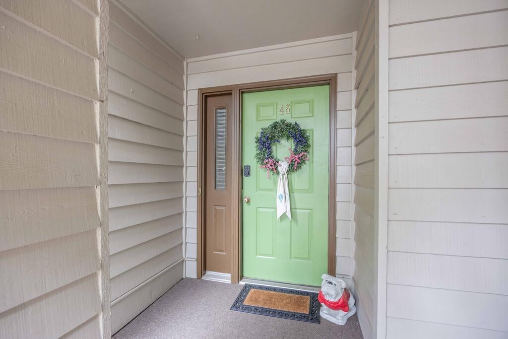 6400 Green Island Dr Apt 45, Columbus, GA 31904
