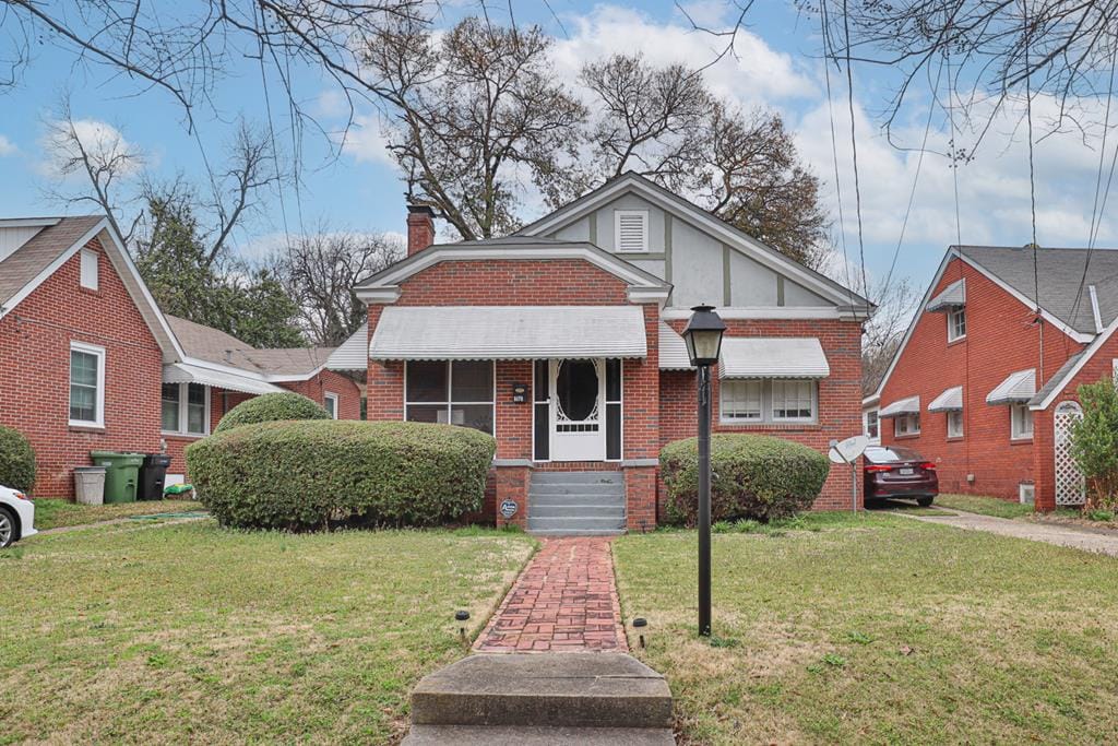 1471 30th Street, Columbus, GA, 31904