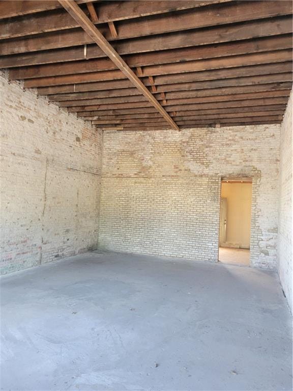 503 16th St, Phenix City, AL 36867
