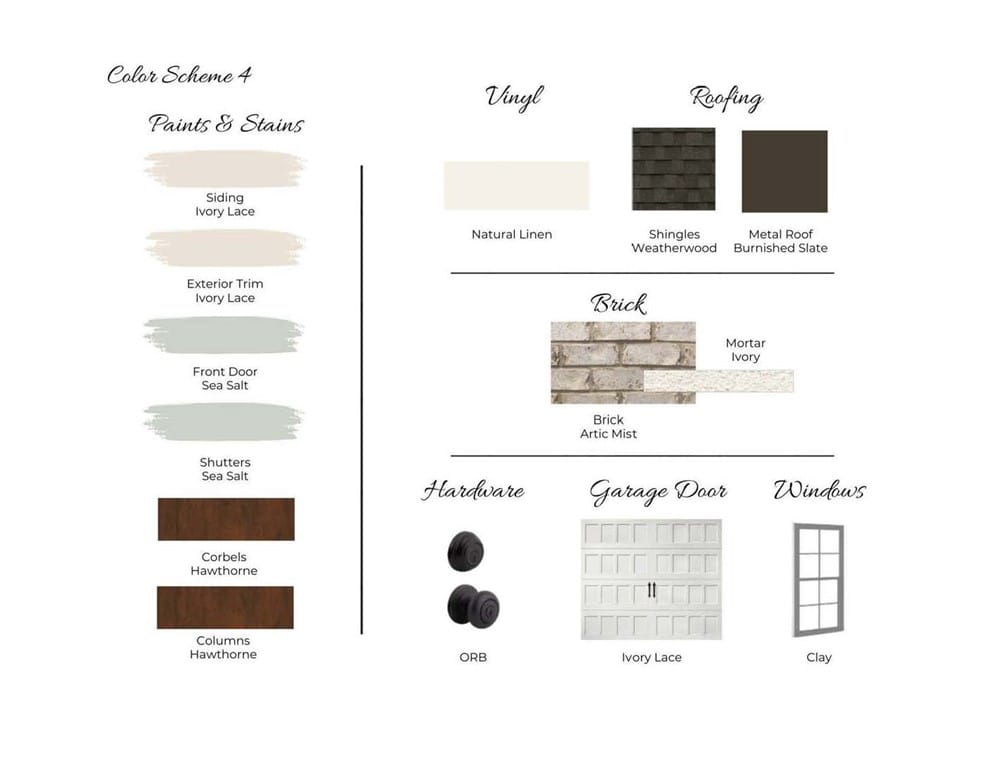 66 COPPER MEADOWS, Auburn, AL, 36830 — Photo 2