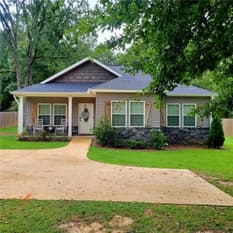 2204 38TH, Valley, AL, 36854