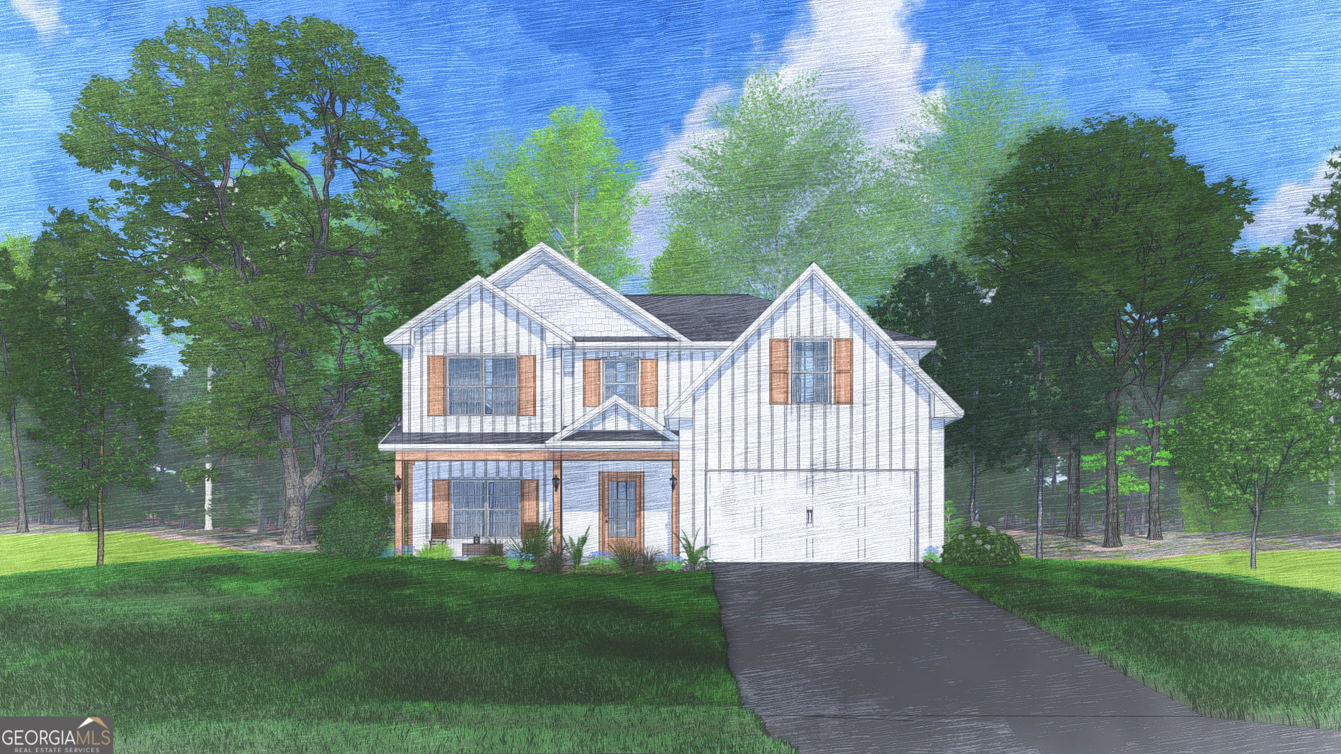 4122 Holstein Hl, Columbus, GA 31904