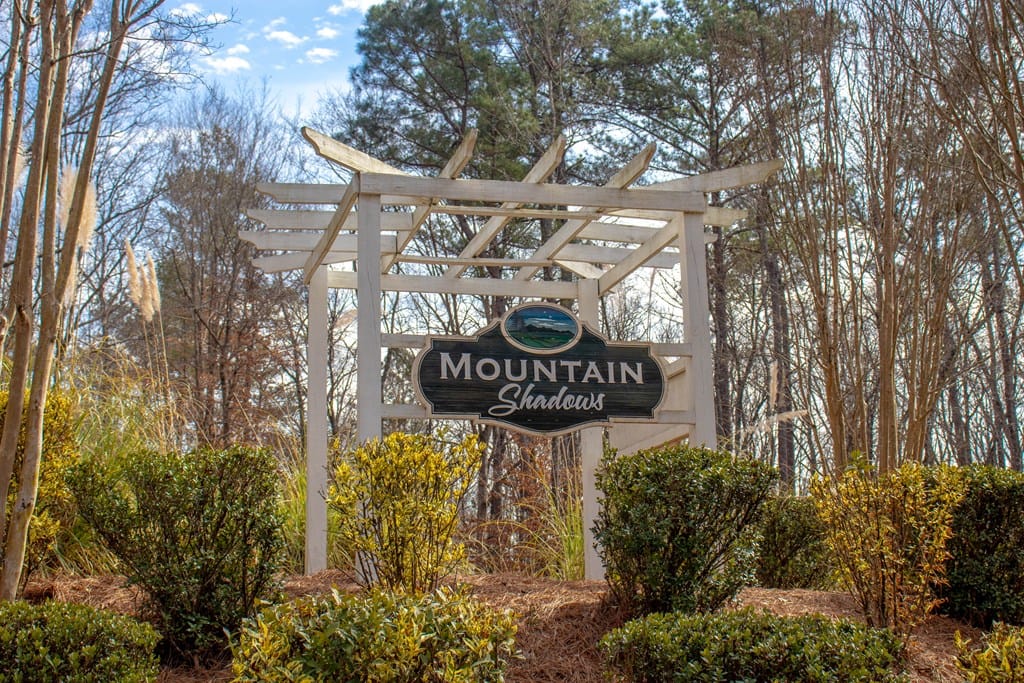 12 Mountain Rd, Hamilton, GA 31811, USA — Photo 2