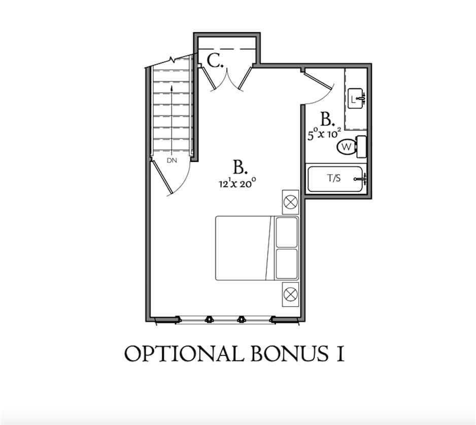 1159 HOGAN, Auburn, AL, 36830 — Photo 3