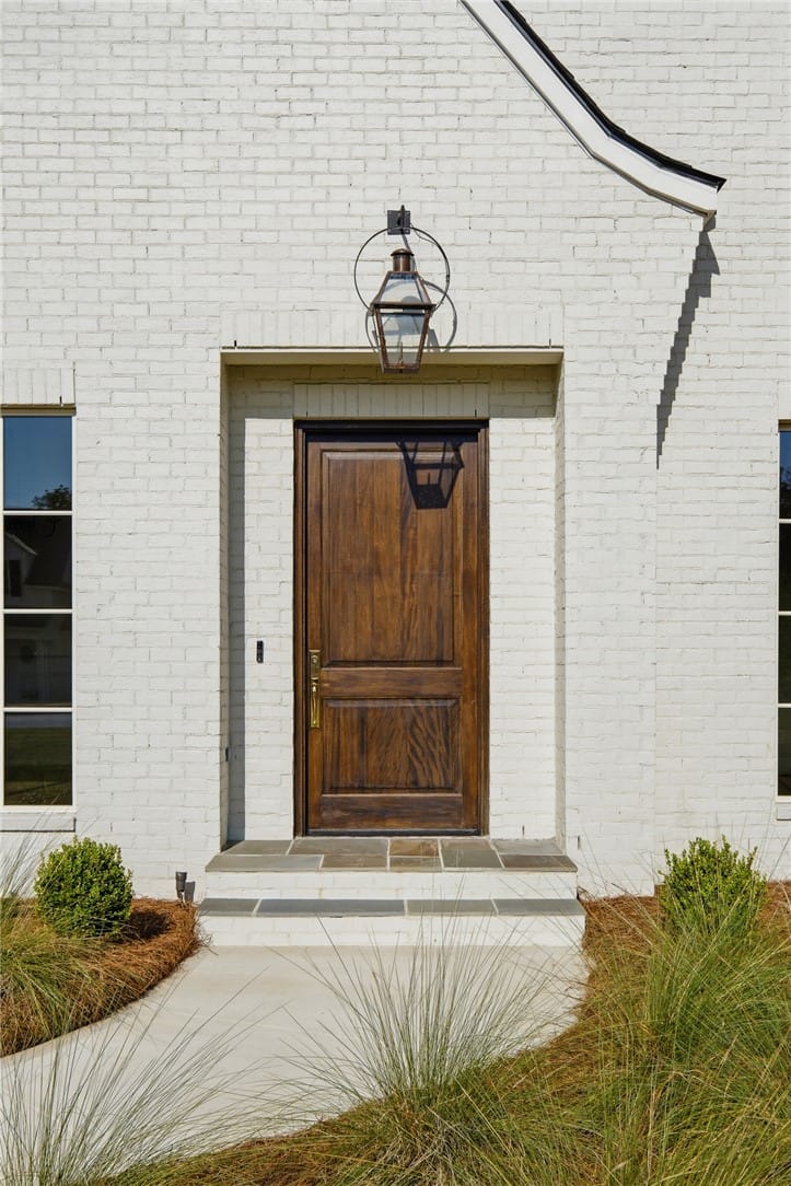 9032 Chapel Heights Drive, Opelika, AL, 36804 — Photo 2