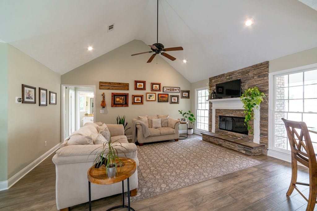 47 Katherine Court, Ellerslie, GA, 31807