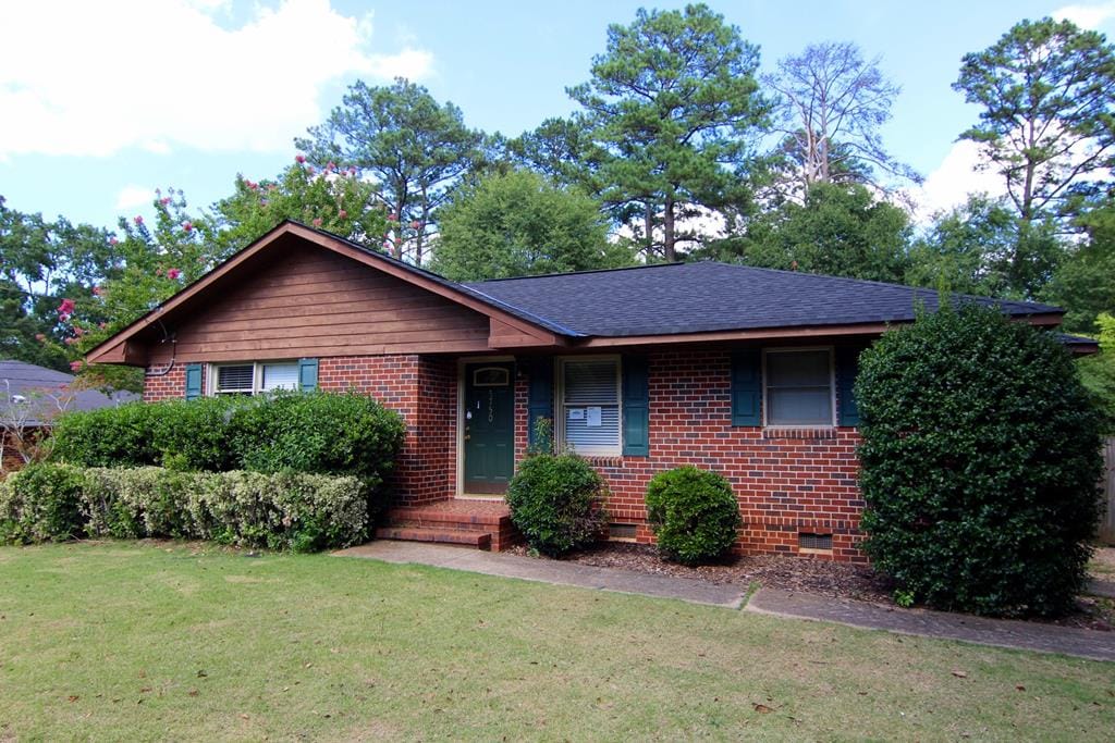 5750 Kenwood Ave, Columbus, GA 31909, USA — Photo 1