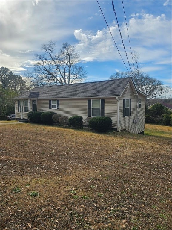 5211 18TH, VALLEY, AL, 36854 — Photo 3