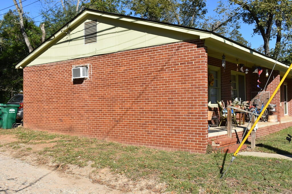 1200 5th Ave, Albany, GA 31707