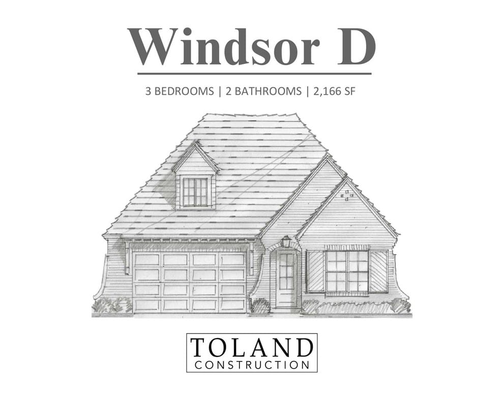 513 Windsor Dr, Opelika, AL 36801