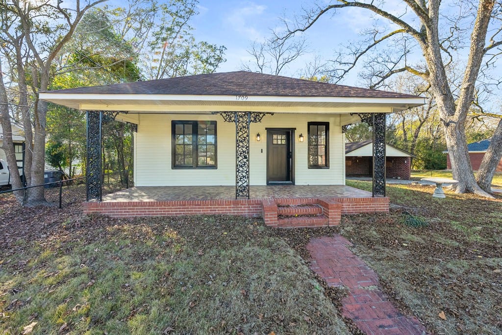 1709 18th Ave, Phenix City, AL 36867, USA — Photo 2