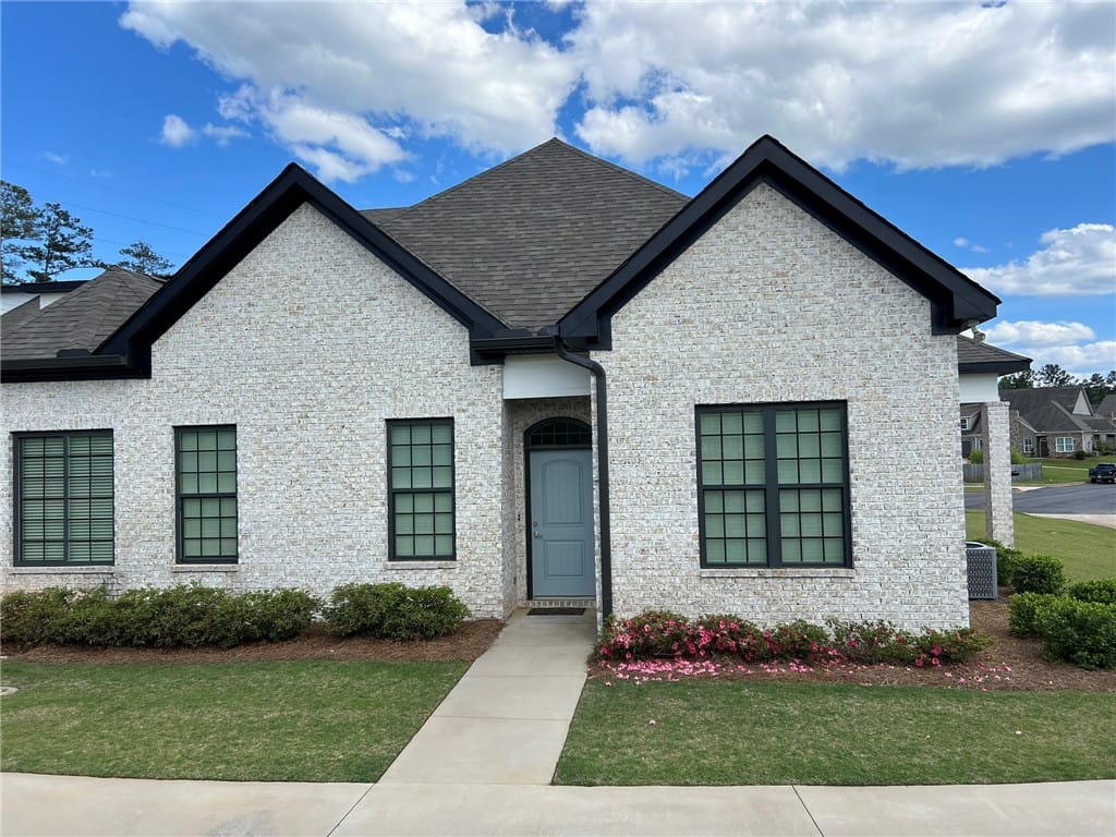 688 Villas Way #502, Auburn, AL, 36832