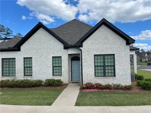 688 VILLAS #502, Auburn, AL, 36832
