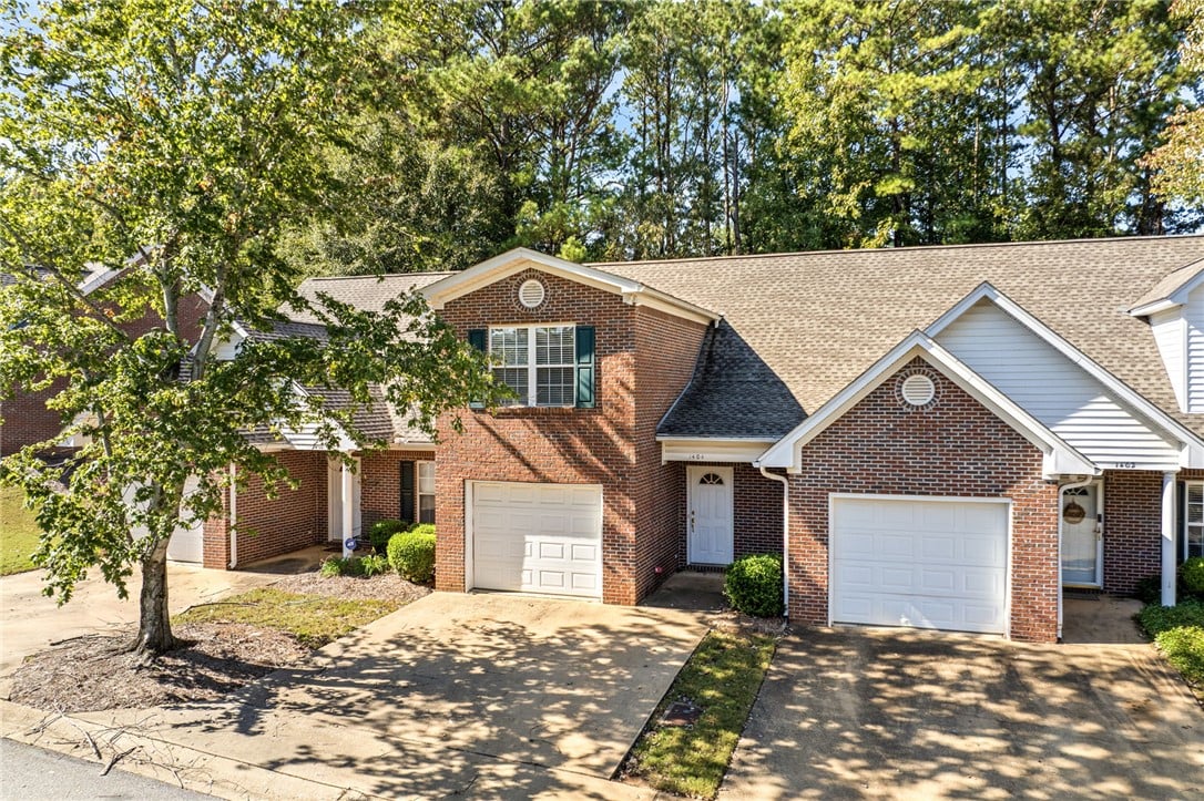 2428 E University Dr Apt 1404, Auburn, AL 36830