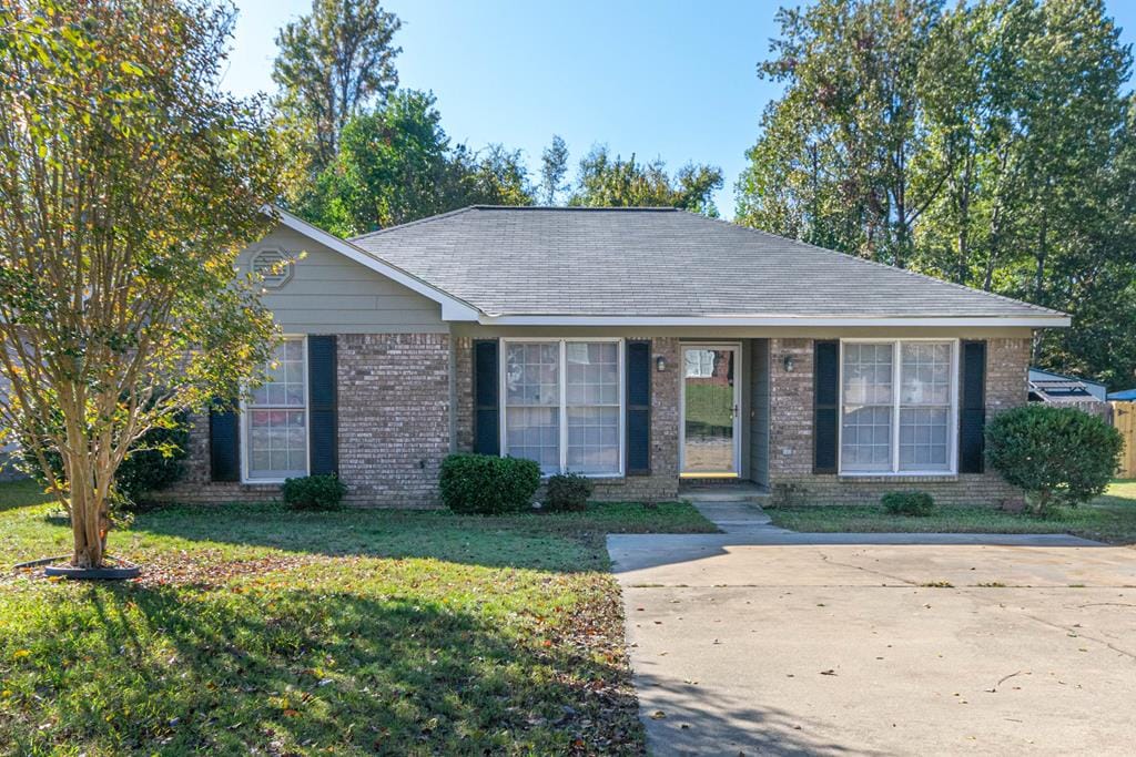 5280 Kingsberry Street, Columbus, GA, 31907